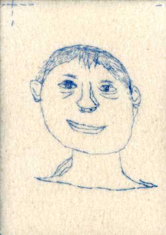 Artwork by Jacob Hipkin
